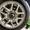 suzuki jimny 2020 CFJ1569932 image 13