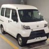 daihatsu hijet-van 2020 -DAIHATSU--Hijet Van EBD-S321V--S321V-0463048---DAIHATSU--Hijet Van EBD-S321V--S321V-0463048- image 4