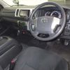 toyota hiace-van 2016 -TOYOTA--Hiace Van TRH200V-0254388---TOYOTA--Hiace Van TRH200V-0254388- image 4