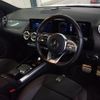 mercedes-benz gla-class 2020 CFJ1862621 image 3