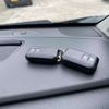 suzuki wagon-r 2019 CFJ1566826 image 9