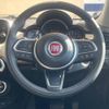 fiat 500x 2019 -FIAT--Fiat 500X 3BA-33413--ZFA3340000P779245---FIAT--Fiat 500X 3BA-33413--ZFA3340000P779245- image 11