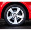 audi a1 2016 -AUDI--Audi A1 DBA-8XCHZ--WAUZZZ8X1GB041011---AUDI--Audi A1 DBA-8XCHZ--WAUZZZ8X1GB041011- image 15
