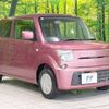 suzuki mr-wagon 2013 -SUZUKI--MR Wagon DBA-MF33S--MF33S-203494---SUZUKI--MR Wagon DBA-MF33S--MF33S-203494- image 17