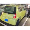 daihatsu esse 2007 CFJ1797806 image 4