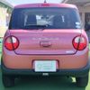 suzuki alto-lapin 2016 CFJ1737536 image 19