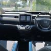 honda freed 2023 -HONDA 【名変中 】--Freed GB7--3219205---HONDA 【名変中 】--Freed GB7--3219205- image 15