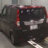 toyota roomy 2018 -TOYOTA 【山梨 501ﾆ2890】--Roomy DBA-M910A--M910A-0032674---TOYOTA 【山梨 501ﾆ2890】--Roomy DBA-M910A--M910A-0032674- image 11