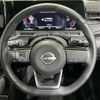 nissan aura 2022 quick_quick_FE13_FE13-227659 image 11