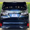 toyota vellfire 2018 -TOYOTA--Vellfire DBA-AGH30W--AGH30-0200544---TOYOTA--Vellfire DBA-AGH30W--AGH30-0200544- image 18