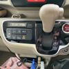 honda n-box-slash 2015 -HONDA--N BOX SLASH DBA-JF2--JF2-7002475---HONDA--N BOX SLASH DBA-JF2--JF2-7002475- image 18