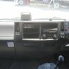isuzu forward 2022 CFJ1496117 image 14