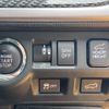 subaru forester 2015 CFJ1833519 image 10