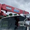 hino ranger 1994 quick_quick_U-GK1HRAA_GK1HRA50606 image 7