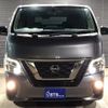 nissan nv350-caravan-van 2017 GOO_JP_700054153030250408003 image 9