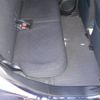 honda n-one 2015 -HONDA--N ONE JG1--JG1-1109448---HONDA--N ONE JG1--JG1-1109448- image 6
