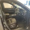 mazda cx-8 2018 -MAZDA--CX-8 3DA-KG2P--KG2P-126884---MAZDA--CX-8 3DA-KG2P--KG2P-126884- image 3