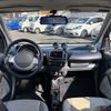 smart fortwo 2010 CFJ1503929 image 4