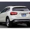 mercedes-benz gla-class 2017 quick_quick_156947_WDC1569472J367855 image 11