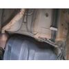 daihatsu mira-gino 2005 -DAIHATSU 【名古屋 583い8739】--Mira Gino L650S-0031629---DAIHATSU 【名古屋 583い8739】--Mira Gino L650S-0031629- image 13