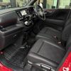 honda n-wgn 2017 -HONDA--N WGN DBA-JH1--JH1-2208908---HONDA--N WGN DBA-JH1--JH1-2208908- image 22