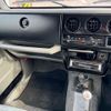 suzuki jimny 1998 -SUZUKI 【岐阜 783ｦ 22】--Jimny E-JA22W--JA22W-157681---SUZUKI 【岐阜 783ｦ 22】--Jimny E-JA22W--JA22W-157681- image 16