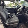 subaru forester 2019 CFJ1805317 image 11