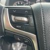 toyota land-cruiser-prado 2018 quick_quick_CBA-TRJ150W_TRJ150-0087814 image 11