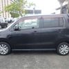 suzuki wagon-r 2011 -SUZUKI--Wagon R DBA-MH23S--MH23S-618138---SUZUKI--Wagon R DBA-MH23S--MH23S-618138- image 18