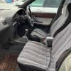 subaru legacy-touring-wagon 1992 CFJ1577967 image 14