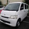 toyota townace-van 2016 -TOYOTA--Townace Van DBF-S402M--S402M-0062987---TOYOTA--Townace Van DBF-S402M--S402M-0062987- image 5