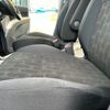 suzuki solio 2014 -SUZUKI--Solio MA15S--818818---SUZUKI--Solio MA15S--818818- image 7
