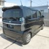 honda n-box 2018 -HONDA--N BOX DBA-JF3--JF3-8001122---HONDA--N BOX DBA-JF3--JF3-8001122- image 15