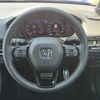 honda civic 2025 GOO_JP_700060017330250622002 image 7