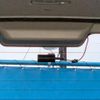 nissan serena 2021 -NISSAN--Serena GFC27--GFC27-231594---NISSAN--Serena GFC27--GFC27-231594- image 16