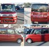 daihatsu tanto 2014 quick_quick_DBA-LA600S_LA600S-0097460 image 10