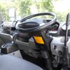 hino dutro 2019 CFJ1502416 image 31