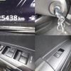 toyota corolla-axio 2018 quick_quick_DAA-NKE165_NKE165-7178126 image 9