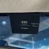 honda fit 2013 CFJ1590111 image 25