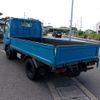 mitsubishi-fuso canter-guts 2006 -MITSUBISHI--Canter Guts FD70BB--520618---MITSUBISHI--Canter Guts FD70BB--520618- image 14