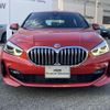 bmw 1-series 2023 -BMW--BMW 1 Series 3DA-7M20--WBA7M920207M16821---BMW--BMW 1 Series 3DA-7M20--WBA7M920207M16821- image 2