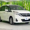 nissan serena 2017 -NISSAN--Serena DAA-GC27--GC27-017561---NISSAN--Serena DAA-GC27--GC27-017561- image 18