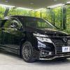 nissan elgrand 2017 quick_quick_TNE52_TNE52-044526 image 18