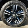 honda odyssey 2016 -HONDA--Odyssey DAA-RC4--RC4-1009299---HONDA--Odyssey DAA-RC4--RC4-1009299- image 28