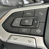 volkswagen t-cross 2021 -VOLKSWAGEN--VW T-Cross 3BA-C1DKR--WVGZZZC1ZMY136499---VOLKSWAGEN--VW T-Cross 3BA-C1DKR--WVGZZZC1ZMY136499- image 21