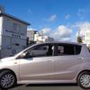 daihatsu mira 2008 -DAIHATSU--Mira DBA-L275S--L275S-2020059---DAIHATSU--Mira DBA-L275S--L275S-2020059- image 10