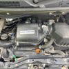 honda n-box 2016 -HONDA--N BOX DBA-JF1--JF1-1868780---HONDA--N BOX DBA-JF1--JF1-1868780- image 18