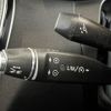 mercedes-benz c-class-station-wagon 2017 CFJ1622379 image 11