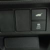 honda stepwagon 2025 -HONDA--Stepwgn 6AA-RP8--RP8-1092107---HONDA--Stepwgn 6AA-RP8--RP8-1092107- image 11
