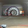 honda stepwagon 2012 -HONDA--Stepwgn DBA-RK5--RK5-1301137---HONDA--Stepwgn DBA-RK5--RK5-1301137- image 12